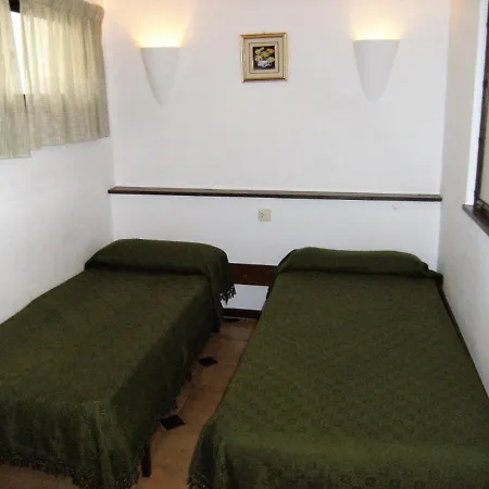 Apartment Jardins Del Mar 64 L'Estartit